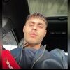 jordangta7